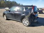 Lot #3024609637 2020 KIA SOUL LX