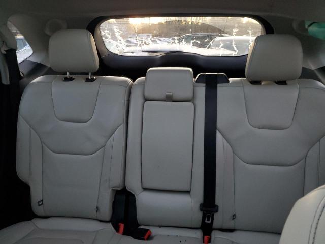 2019 FORD EDGE TITAN - 2FMPK4K9XKBB65840