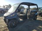 Lot #3025056297 2023 CLUB CART