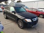 Lot #3025034284 2013 MERCEDES-BENZ GLK 350 4M