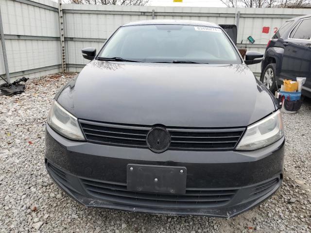 VIN 3VWD17AJ4EM417394 2014 VOLKSWAGEN JETTA no.5