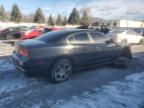 Lot #3024655732 2013 DODGE CHARGER PO