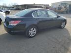 Lot #3023910323 2008 HONDA ACCORD LXP