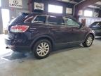 Lot #3024741228 2008 MAZDA CX-9