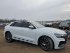 Lot #3040974436 2022 AUDI Q8 PREMIUM