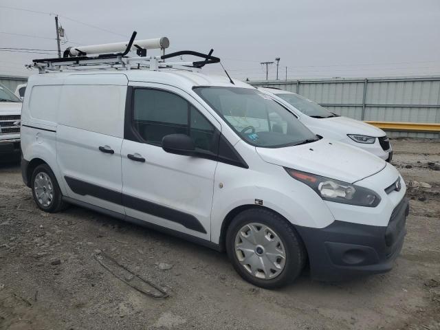 VIN NM0LS7E75E1168687 2014 FORD TRANSIT no.4