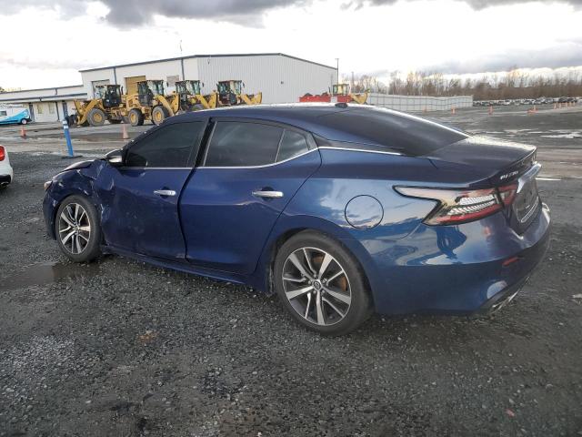 Vin: 1n4aa6cv5pc508748, lot: 84230534, nissan maxima sv 20232