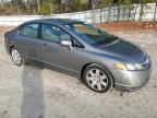 Lot #3027170311 2006 HONDA CIVIC LX