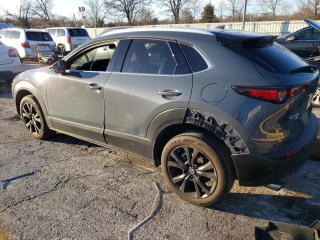 2022 MAZDA CX-30 PREM - 3MVDMBEYXNM438365