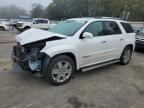 2016 GMC ACADIA DEN - 1GKKRTKD5GJ311819
