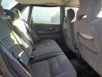 Lot #3034557767 1998 VOLVO S70