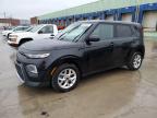 2021 KIA SOUL LX - KNDJ23AU5M7775084
