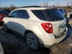 Lot #3024578651 2013 CHEVROLET EQUINOX LT