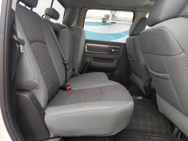 2015 RAM 2500 POWER 3C6TR5EJ2FG536381