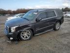 2016 GMC YUKON SLT - 1GKS1BKC0GR375180