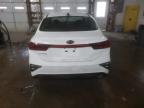 KIA FORTE FE photo