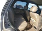 Lot #3032090096 1999 TOYOTA 4RUNNER SR