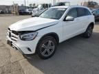 Lot #3023313263 2021 MERCEDES-BENZ GLC 300