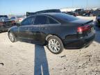 Lot #3034567785 2017 AUDI A6 PREMIUM