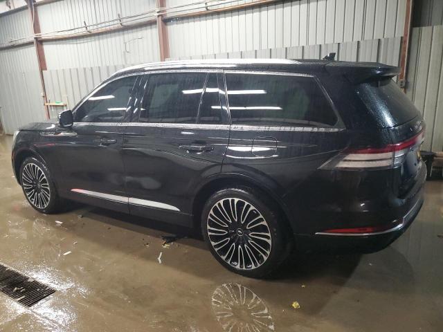 2020 LINCOLN AVIATOR BL 5LM5J9XC6LGL01352