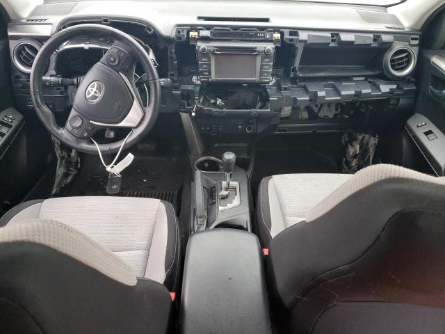 2018 TOYOTA RAV4 ADVEN - JTMRFREV3JJ213096