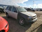 Lot #3025086175 2009 CHEVROLET TRAILBLAZE