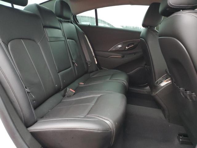 2016 BUICK LACROSSE S 1G4G45G33GF254109