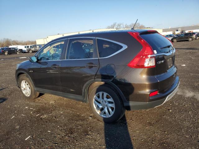 VIN 5J6RM4H5XFL116522 2015 HONDA CRV no.2