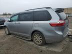 Lot #3032091011 2016 TOYOTA SIENNA LE