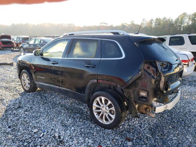 Vin: 1c4pjlcb7kd247666, lot: 82221484, jeep grand cher latitude 20192