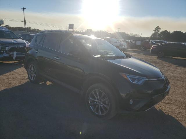 2016 TOYOTA RAV4 HYBRI 2T3DFREV2GW426559