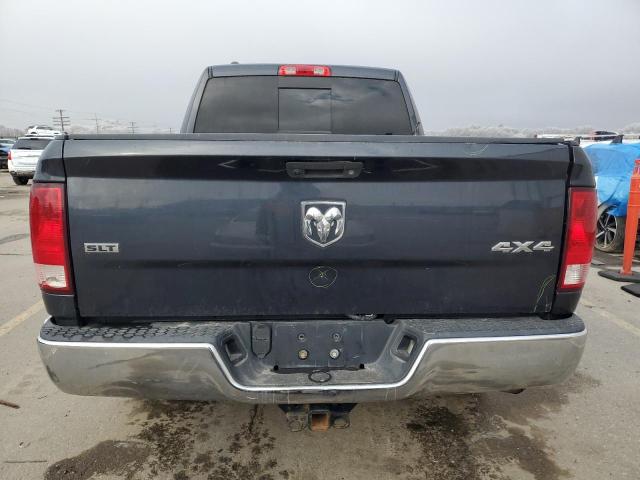 VIN 1C6RR7GGXES436172 2014 RAM 1500 no.6