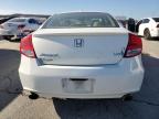 Lot #3033227801 2011 HONDA ACCORD EXL