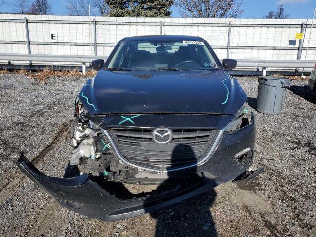 VIN JM1BM1U75G1282912 2016 MAZDA 3 no.5