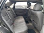 Lot #3024877385 2003 TOYOTA AVALON XL