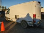 Lot #3025071196 2019 FORD TRANSIT T-