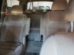 Lot #3028391796 2007 HONDA ODYSSEY LX