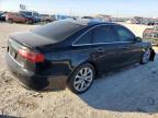 Lot #3034567785 2017 AUDI A6 PREMIUM