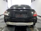 Lot #3024603596 2009 HONDA CIVIC LX