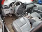 Lot #3024584622 2005 MERCEDES-BENZ ML-CLASS