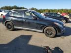 Lot #3024617607 2016 INFINITI QX50