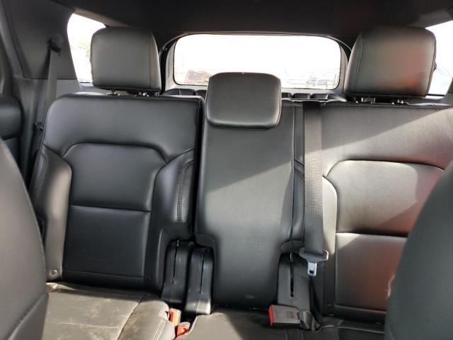 2019 FORD EXPLORER X - 1FM5K8DH3KGA46667
