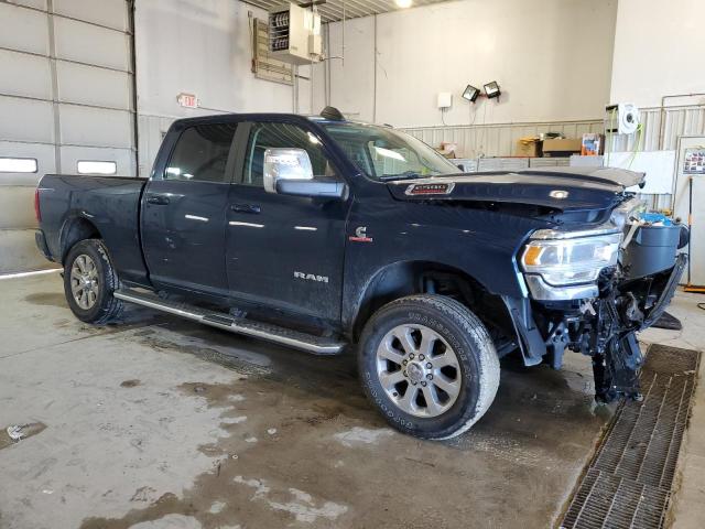Vin: 3c6ur5fl5pg500920, lot: 82865454, ram 2500 laramie 20234