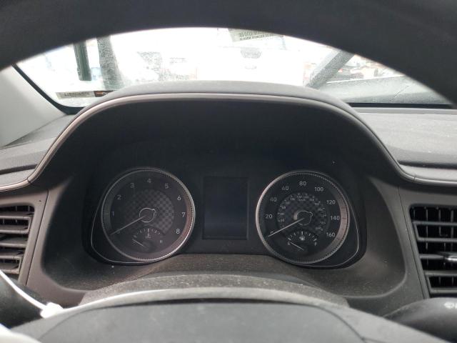 2018 NISSAN KICKS S - 3N1CP5CU6JL542277