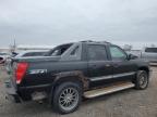 Lot #3024622644 2004 CHEVROLET AVALANCHE