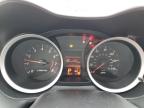 Lot #3024350570 2011 MITSUBISHI LANCER ES/