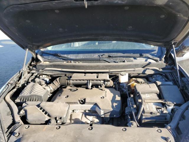 2019 BUICK ENVISION E - LRBFXCSA6KD142425