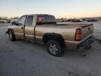 Lot #3024322042 2001 CHEVROLET SILVERADO