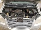 Lot #3024885391 2010 CHRYSLER TOWN & COU