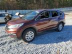 2015 HONDA CR-V EX - 2HKRM4H57FH647994